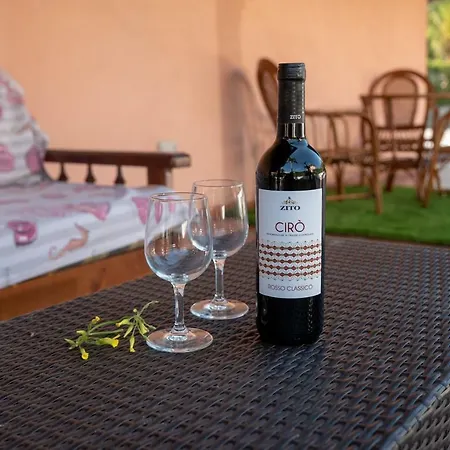 Le Di Porto Ada * 피조