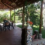 Villa Le Di Porto Ada Pizzo (Calabria)