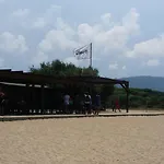 Le Di Porto Ada Βίλα *