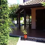 Le Di Porto Ada *