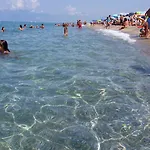 Le Di Porto Ada *