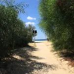 Villa Le Di Porto Ada