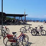 Le Di Porto Ada Βίλα