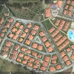 Βίλα Le Di Porto Ada
