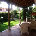 Le Di Porto Ada
