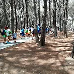 Le Di Porto Ada Villa *