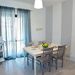 Βίλα Le Di Porto Ada