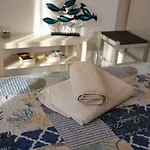Βίλα Le Di Porto Ada Πίτσο