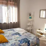 Βίλα Le Di Porto Ada