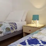 Βίλα Le Di Porto Ada