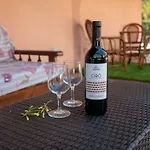 Le Di Porto Ada * Πίτσο