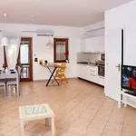 Le Di Porto Ada Πίτσο