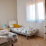 Le Di Porto Ada Βίλα *