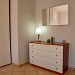 Le Di Porto Ada *