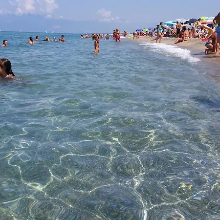 Le Ville Di Porto Ada *