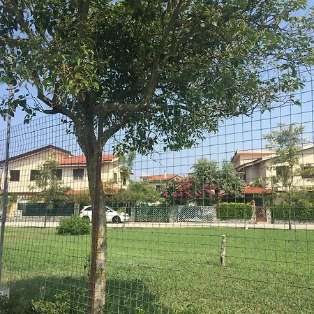 Le Ville Di Porto Ada * Pizzo (Calabria)