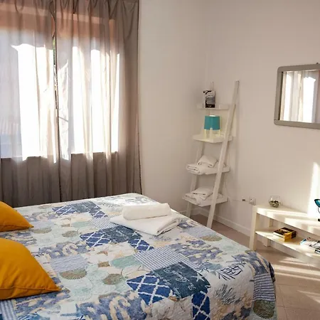 Villa Le Ville Di Porto Ada