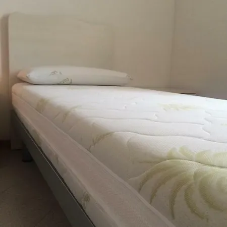 Le Ville Di Porto Ada Villa